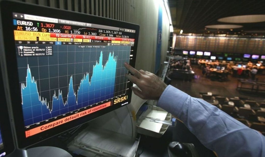 (El Nacional) Banco de inversión norteamericano mantiene confianza en Paraguay