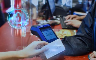 Pagos digitales avanzan en seguridad e iniciativas de inclusión financiera, con miras a la internacionalización