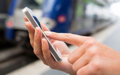 Desempeño de EMPEs continúa con tendencia a la baja al tercer trimestre de 2024​