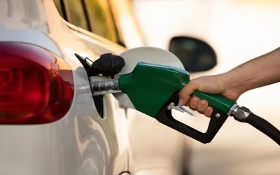 Mercado de combustibles, con ajustes de precios y nueva normativa de almacenamiento