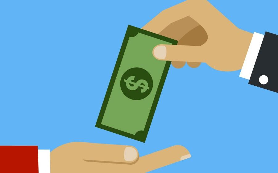 Diferencia salarial por informalidad varía según tamaño de empresa