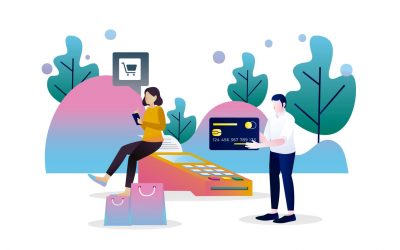 Banca matriz modifica reglamento de gestión de tarjetas de crédito y débito