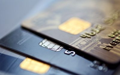 El mercado tiene 280.000 tarjetas de créditos activas más  que en julio del año pasado