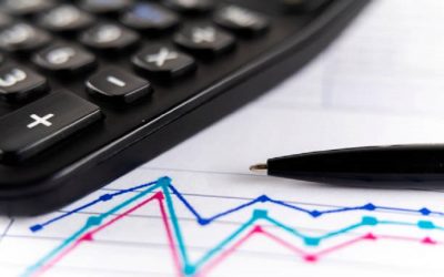 BCE mantiene su tasa de interés, aunque anticipa posibilidad de reducción en junio