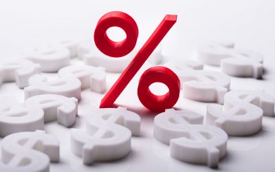 FED mantiene su tasa de referencia, aunque avecina suba en próximos meses