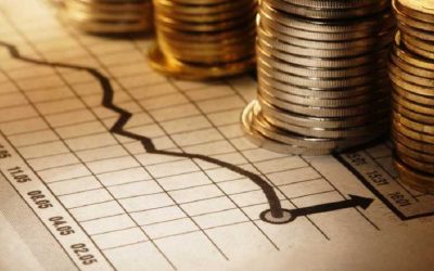 FED mantiene sin cambios su tasa de referencia