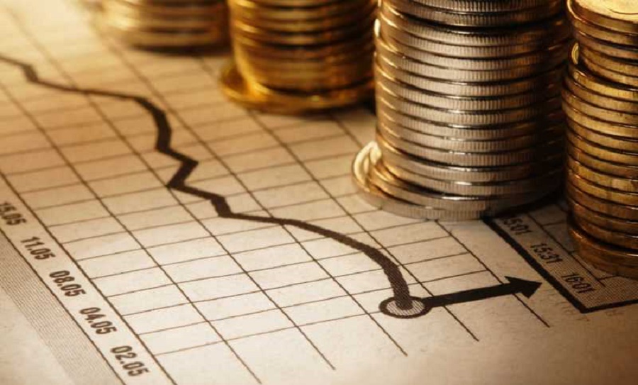 tasa-politica-monetaria