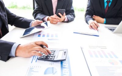 Productividad bancaria sostiene dinámica positiva en el primer semestre del 2024