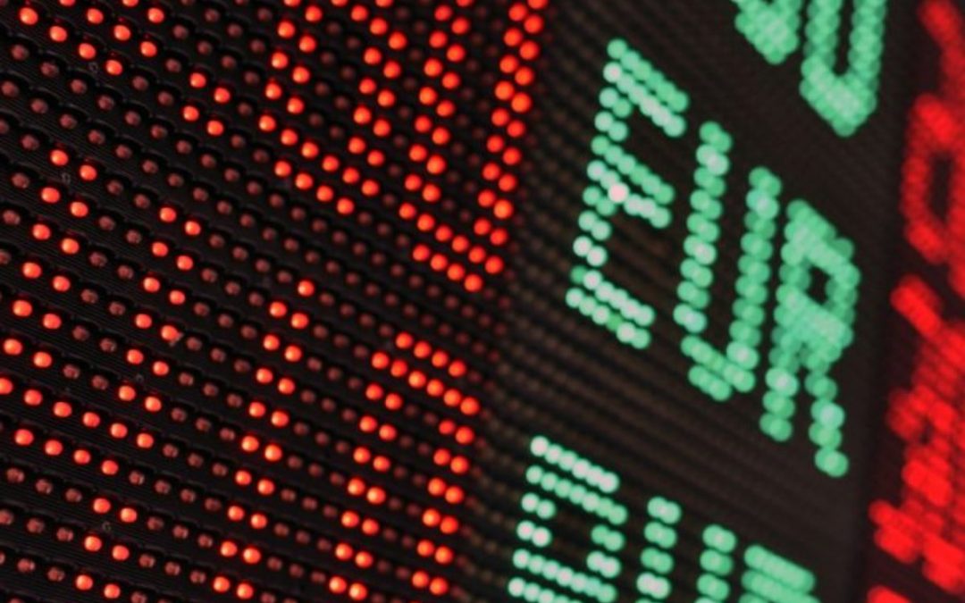 (MarketData) Advierten que diferencial de tasas y nuevos conflictos presionan más al dólar