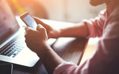 ¿Seguridad o Comodidad?: El debate que se plantea con el avance de la tecnología financiera