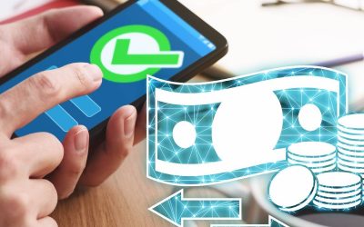 En el tercer trimestre del 2024 se realizaron 47 millones de transferencias