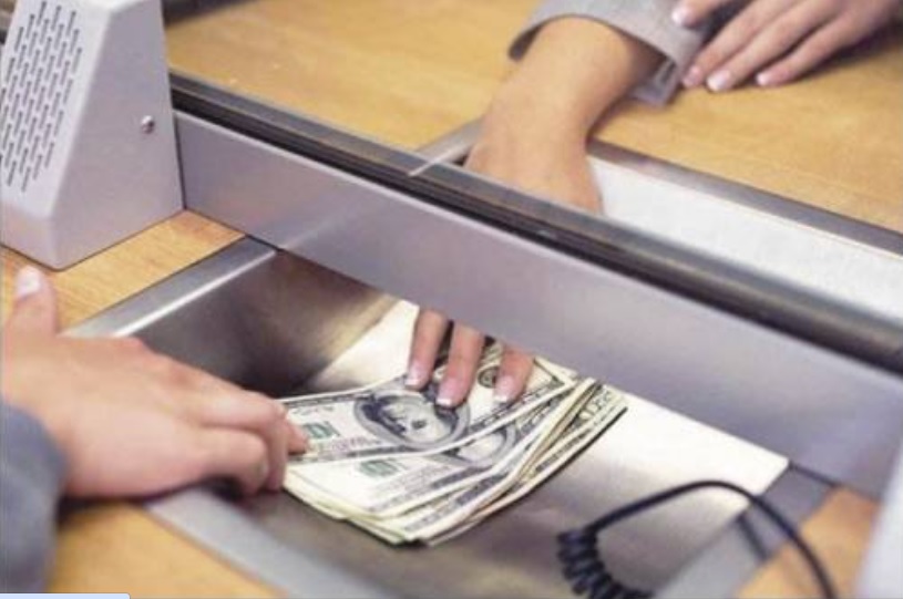 (El Nacional) Bancos crecieron casi 30% en el primer trimestre del 2024