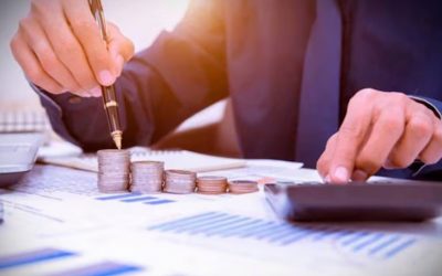 Segmentos no tradicionales, con mayor dinamismo en cartera de créditos de financieras