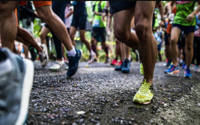 Detenernos para transformar.