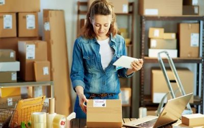 Las ventas locales por subramas registraron buenas dinámicas​