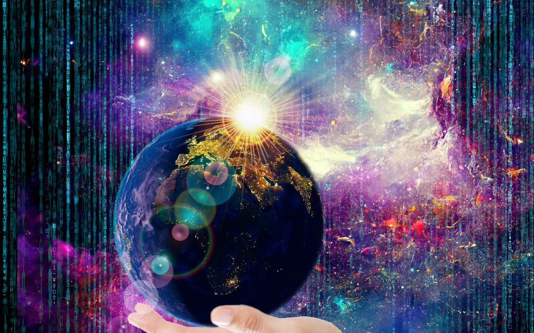 Innovación Impulsada por Datos: La Clave para la Ventaja Competitiva