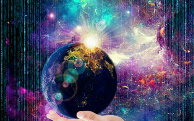 Innovación Impulsada por Datos: La Clave para la Ventaja Competitiva