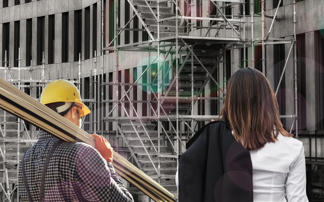 Impacto del One To One en las organizaciones.