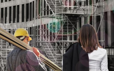 Impacto del One To One en las organizaciones.