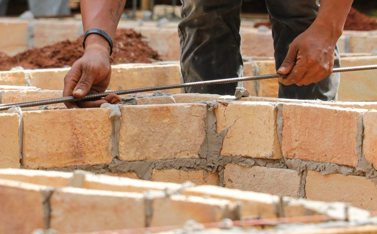 (Agencia IP) Familias de menores ingresos encabezan captación de créditos para la primera vivienda