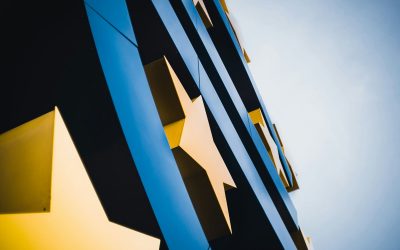 Sector servicios incide en resultado de la actividad económica de la Zona Euro