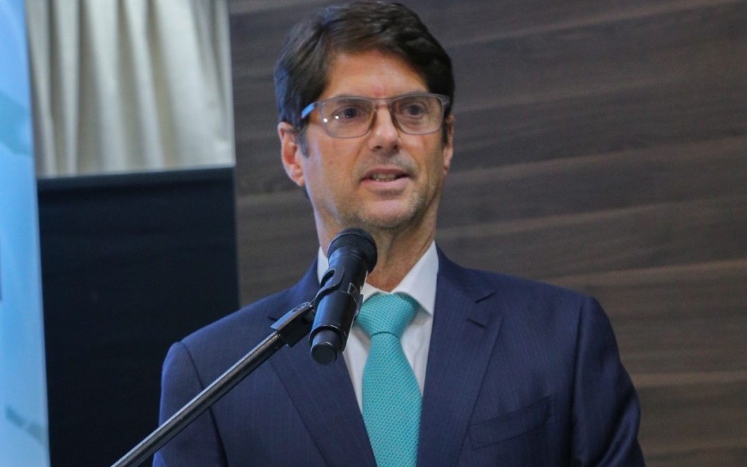 (5Días) Gremios expresan preocupación por eliminación de portal de datos abiertos de la DNIT