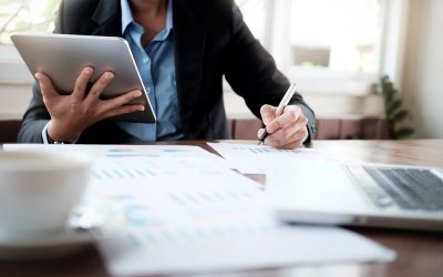 Depósitos bancarios siguen con tasas importantes de crecimiento