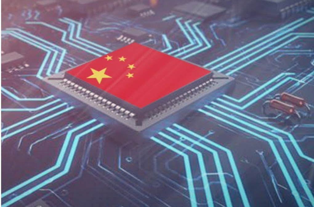 China impone prohibición de exportación y dispara precios del antimonio