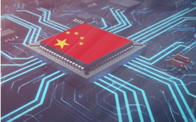 China impone prohibición de exportación y dispara precios del antimonio