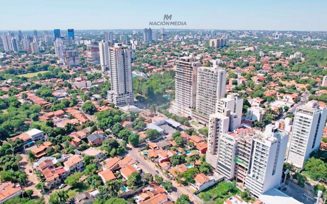 (La Nación) Mejora de calificación es buena, pero Gobierno debe trabajar en más reformas