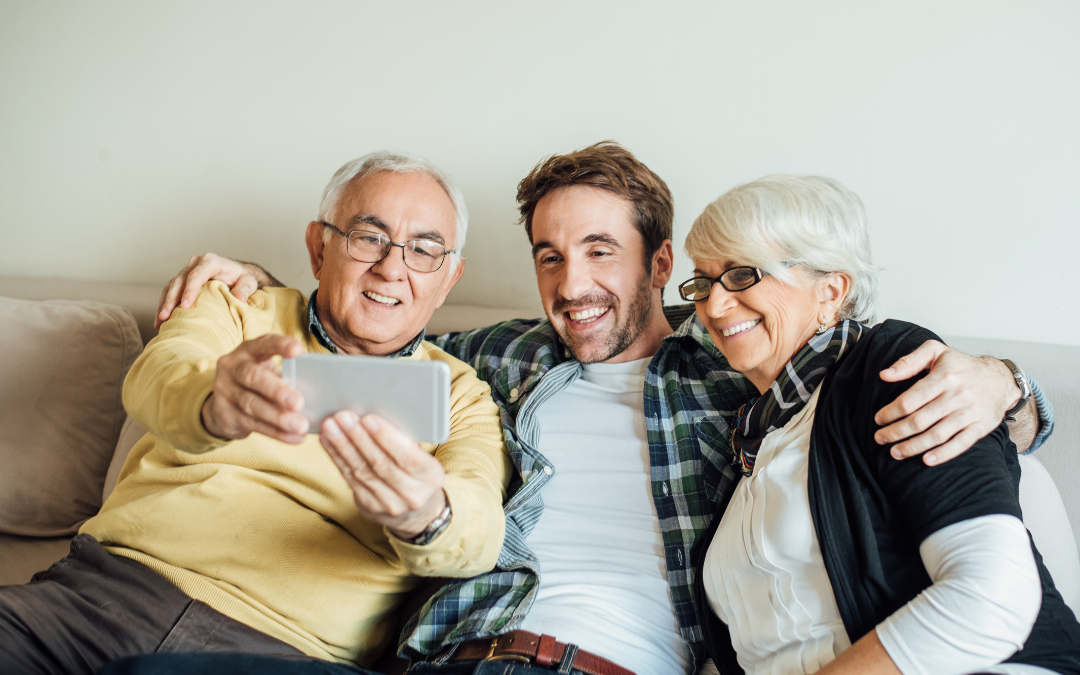 Decisiones y dignidad