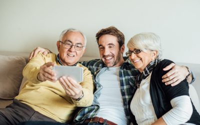 Decisiones y dignidad