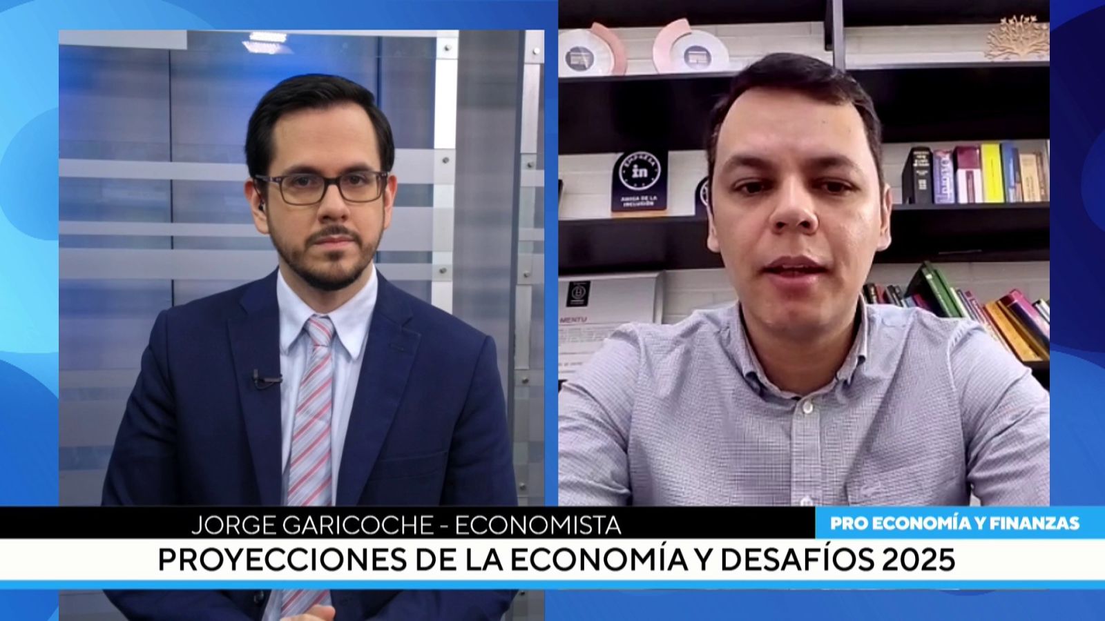 Proyecciones-Gari-PRO