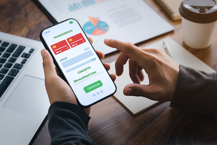 SIPAP-transferencias-octubre