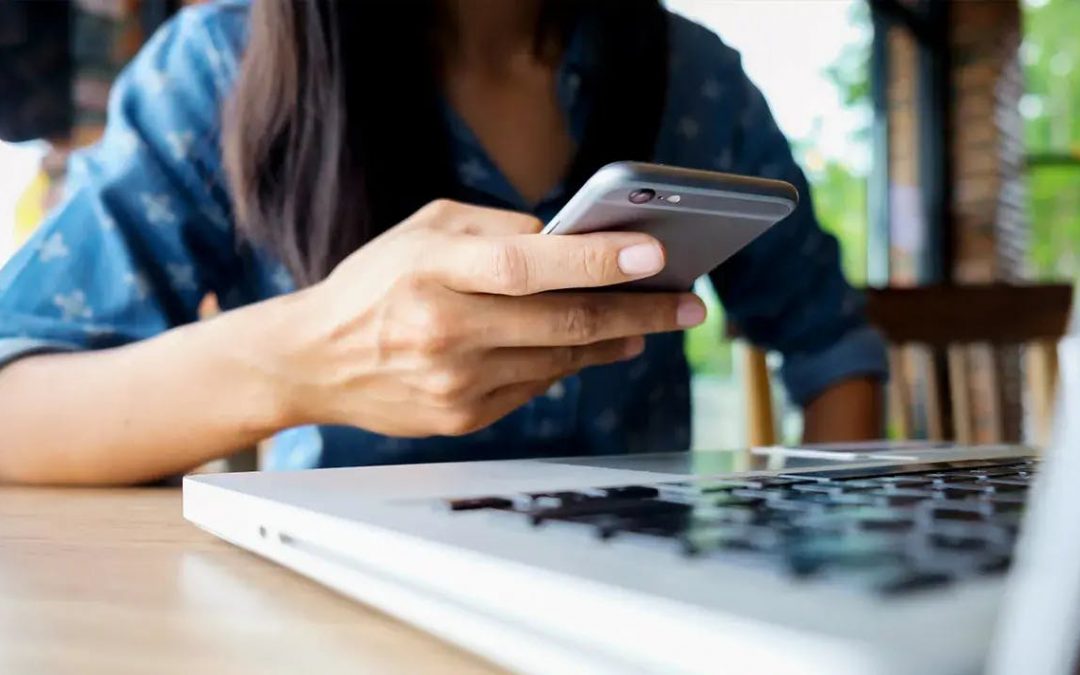 2024 registró cifras récord en transferencias por SIPAP