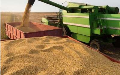 Argentina reduce retenciones al campo y elimina impuestos para economías regionales