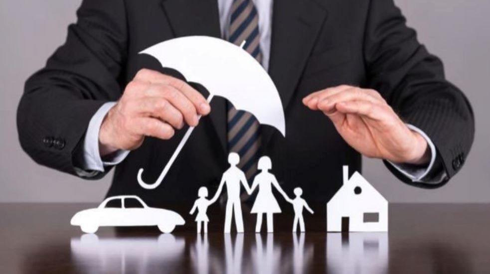 (El Nacional) Resultados de aseguradoras siguen en niveles récord