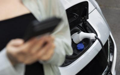 Políticas proteccionistas podrían encarecer la transición energética