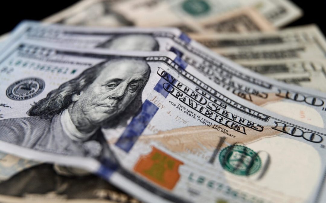 (El Nacional) Itaú, Continental y Sudameris concentran 70% de las ganancias