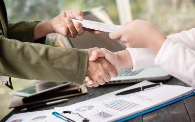 Utilidades de bancos cierran un noviembre auspicioso