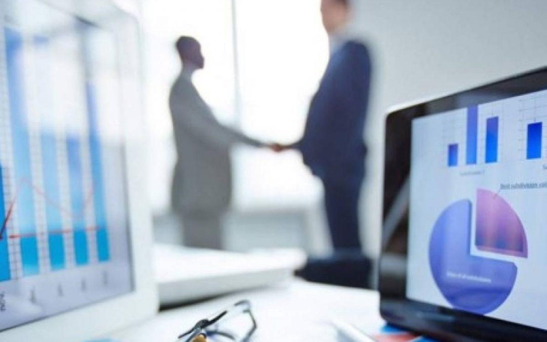 Banco Mundial presentó su análisis Business Ready 2024​