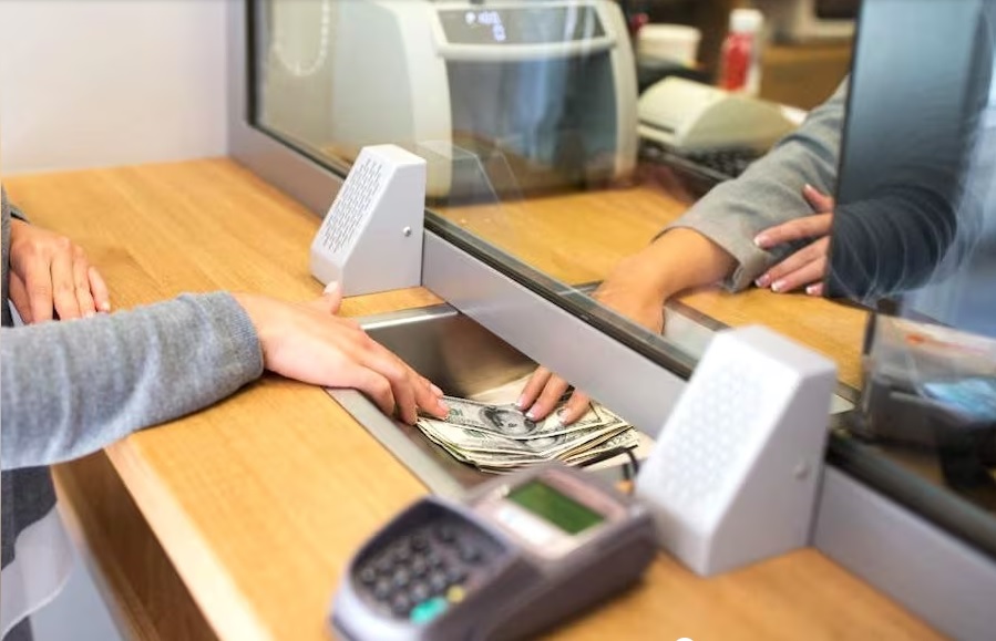 casas-de-cambio-abril-LN