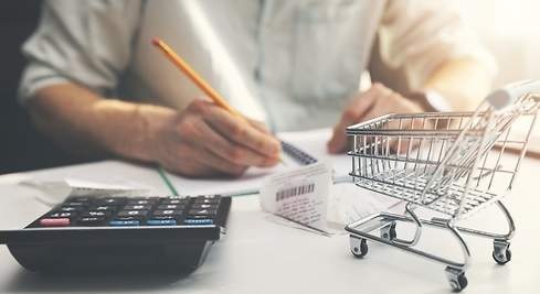 (El Nacional) El consumo podría impulsar al PIB aunque con una menor dinámica