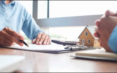 Cartera de crédito bancaria continúa creciendo a un ritmo superior al 20%