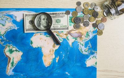 Mercados Emergentes: resiliencia y desafíos del Sector Financiero