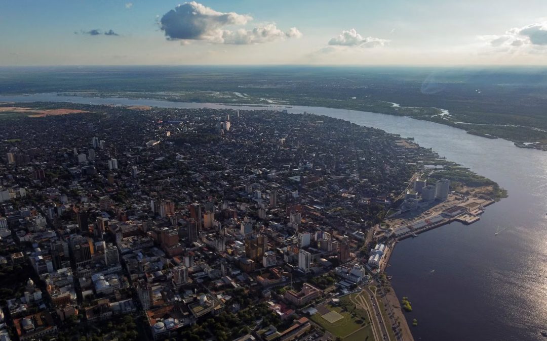 (La Nación) Economistas destacan que llegada de inversiones acompañará el crecimiento en el 2025