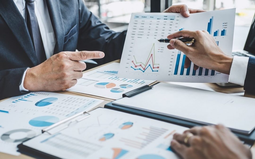 Estabilidad del sistema financiero se refleja en indicadores