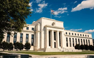 La FED mantiene su tasa sin cambios ante la incertidumbre económica