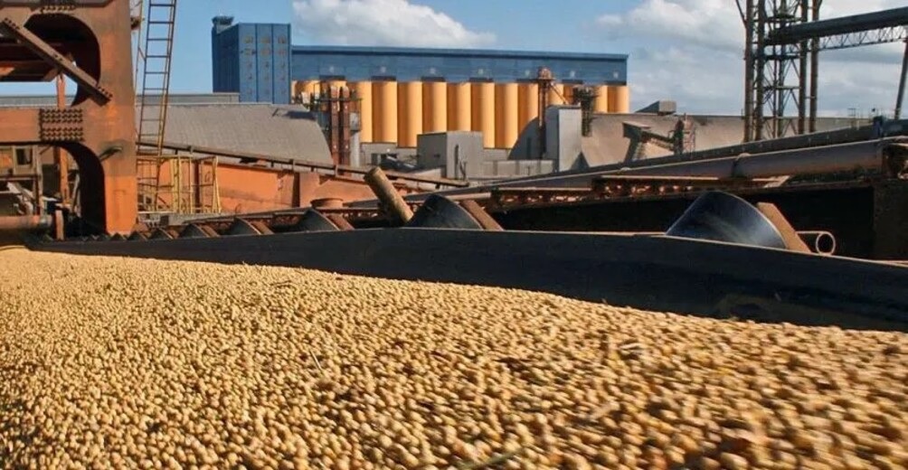 exportaciones-MOA-noviembre