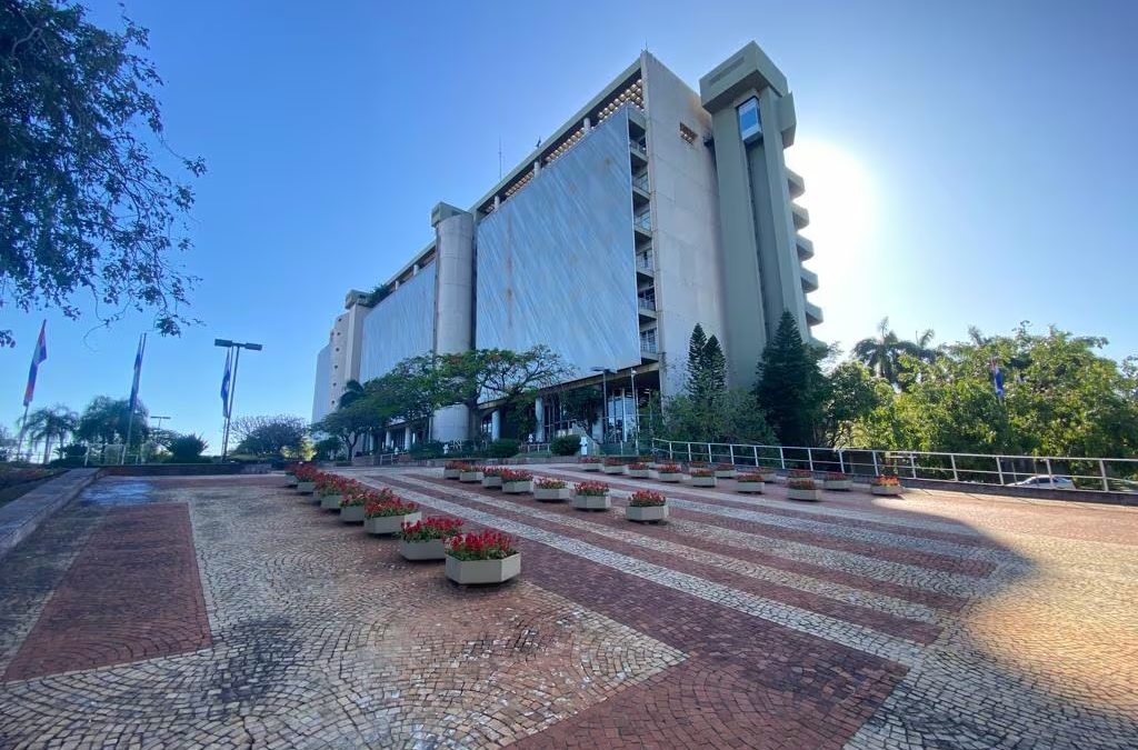 (La Nación) El 31 de diciembre es feriado bancario, recuerda el BCP